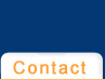 Contact Prepaid Legal Services