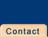 Contact Prepaid Legal Services
