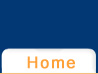 Prepaid Legal Services Home