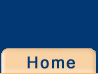 Prepaid Legal Services Home