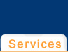 Prepaid Legal Services 