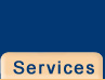 Prepaid Legal Services 